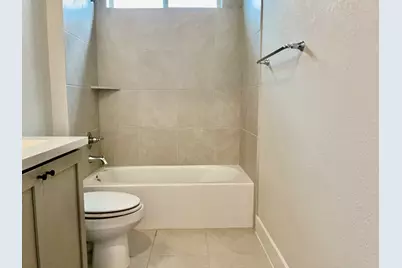 8315 Laughlin Lane, Austin, TX 78744 - Photo 16