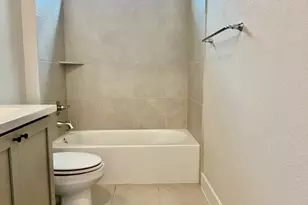 8315 Laughlin Ln, Austin, TX 78744 - Photo 16