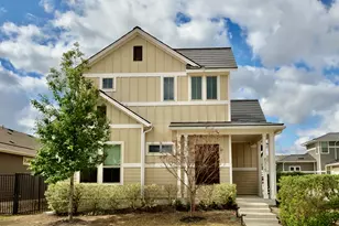 8315 Laughlin Ln, Austin, TX 78744 - Photo 1