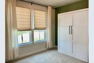 8315 Laughlin Lane, Austin, TX 78744 - Photo 14