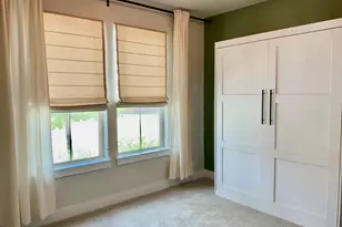 8315 Laughlin Ln, Austin, TX 78744 - Photo 14