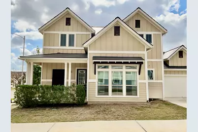 8315 Laughlin Lane, Austin, TX 78744 - Photo 2