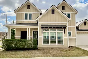 8315 Laughlin Ln, Austin, TX 78744 - Photo 2