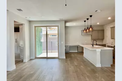 8315 Laughlin Lane, Austin, TX 78744 - Photo 4