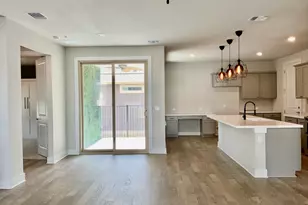 8315 Laughlin Ln, Austin, TX 78744 - Photo 4