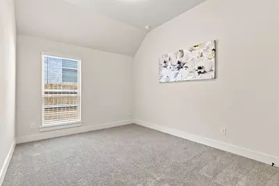 201 Brewer Street, Kyle, TX 78640 - Photo 18