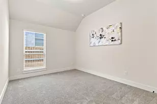 201 Brewer St, Kyle, TX 78640 - Photo 18