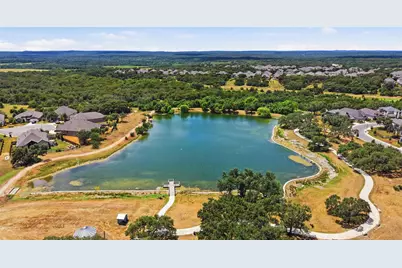 201 Brewer Street, Kyle, TX 78640 - Photo 24