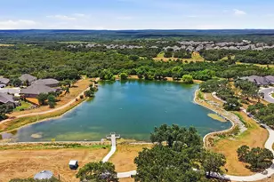 201 Brewer St, Kyle, TX 78640 - Photo 24