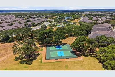 201 Brewer Street, Kyle, TX 78640 - Photo 22