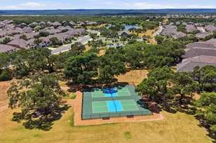 201 Brewer St, Kyle, TX 78640 - Photo 22