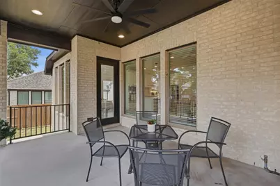 201 Brewer Street, Kyle, TX 78640 - Photo 20