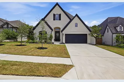 201 Brewer Street, Kyle, TX 78640 - Photo 2