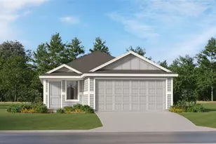 1824 Braves Bnd, Hutto, TX 78634 - Photo 1