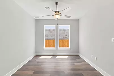 19620 Judys View, Pflugerville, TX 78660 - Photo 32