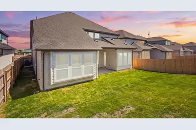 19620 Judys View, Pflugerville, TX 78660 - Photo 36