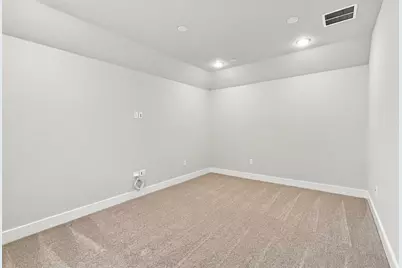 19620 Judys View, Pflugerville, TX 78660 - Photo 30