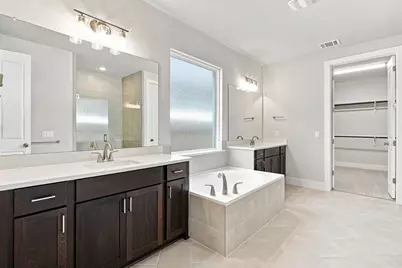 19620 Judys View, Pflugerville, TX 78660 - Photo 22