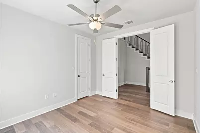 19620 Judys View, Pflugerville, TX 78660 - Photo 34