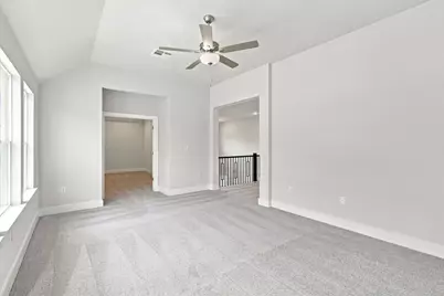 19620 Judys View, Pflugerville, TX 78660 - Photo 28