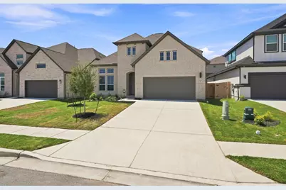 19620 Judys View, Pflugerville, TX 78660 - Photo 4