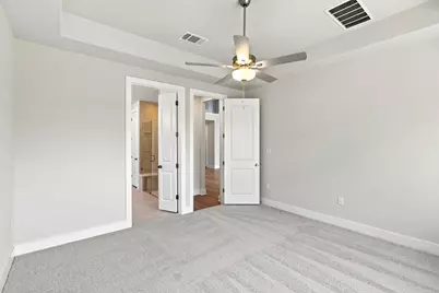 19620 Judys View, Pflugerville, TX 78660 - Photo 20