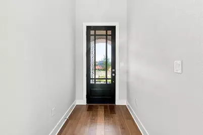 19620 Judys View, Pflugerville, TX 78660 - Photo 8