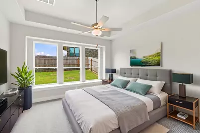 19620 Judys View, Pflugerville, TX 78660 - Photo 6