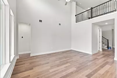 19620 Judys View, Pflugerville, TX 78660 - Photo 16