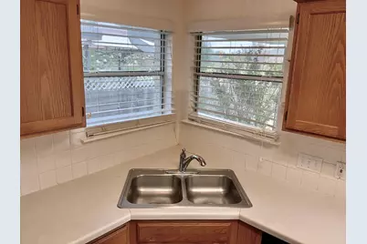3123 Jazz Street, Round Rock, TX 78664 - Photo 12