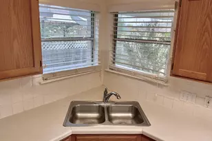 3123 Jazz St, Round Rock, TX 78664 - Photo 12