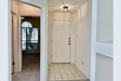 3123 Jazz Street, Round Rock, TX 78664 - Photo 2