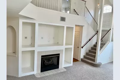 3123 Jazz Street, Round Rock, TX 78664 - Photo 6