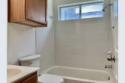 3123 Jazz Street, Round Rock, TX 78664 - Photo 4