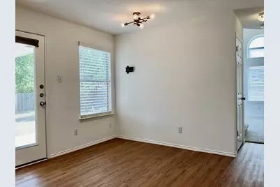 3123 Jazz Street, Round Rock, TX 78664 - Photo 8