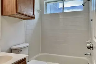 3123 Jazz St, Round Rock, TX 78664 - Photo 4