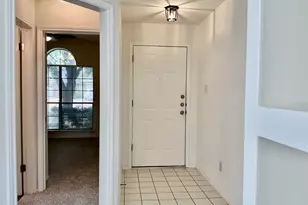 3123 Jazz St, Round Rock, TX 78664 - Photo 2