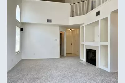 3123 Jazz Street, Round Rock, TX 78664 - Photo 6