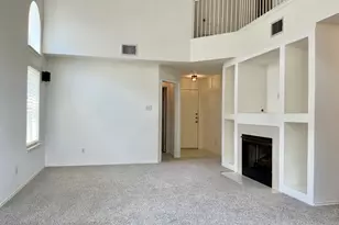 3123 Jazz St, Round Rock, TX 78664 - Photo 6