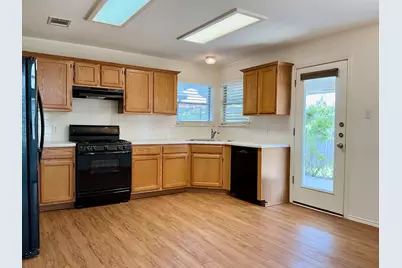 3123 Jazz Street, Round Rock, TX 78664 - Photo 10