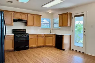 3123 Jazz St, Round Rock, TX 78664 - Photo 10
