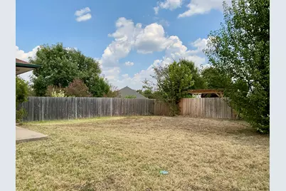 3123 Jazz Street, Round Rock, TX 78664 - Photo 24