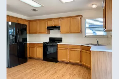 3123 Jazz Street, Round Rock, TX 78664 - Photo 10