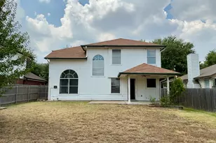 3123 Jazz St, Round Rock, TX 78664 - Photo 26