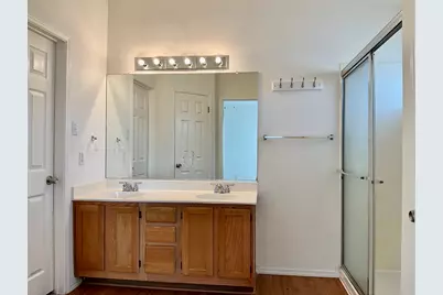 3123 Jazz Street, Round Rock, TX 78664 - Photo 14