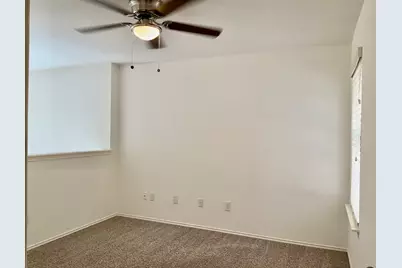 3123 Jazz Street, Round Rock, TX 78664 - Photo 22