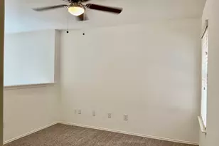 3123 Jazz St, Round Rock, TX 78664 - Photo 22