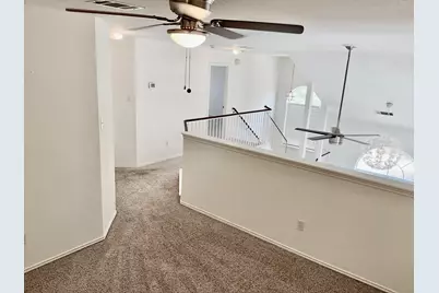 3123 Jazz Street, Round Rock, TX 78664 - Photo 20