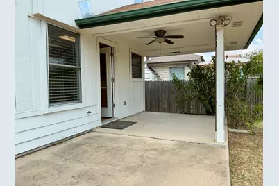 3123 Jazz Street, Round Rock, TX 78664 - Photo 24