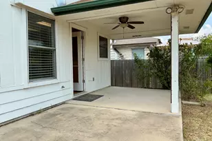 3123 Jazz St, Round Rock, TX 78664 - Photo 24